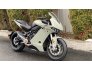 2022 Zero Motorcycles SR S for sale 201223715